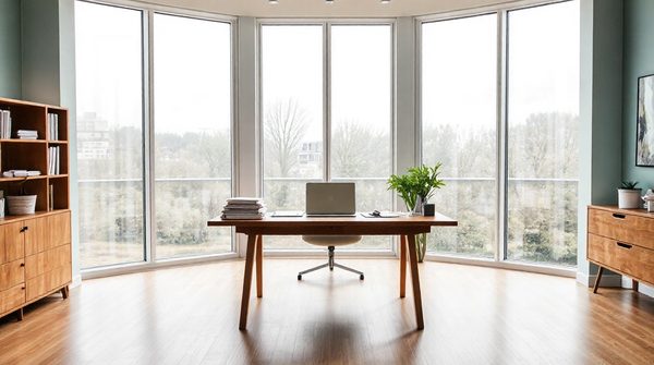 10 astuces pour un nettoyage de bureaux réussi à lyon