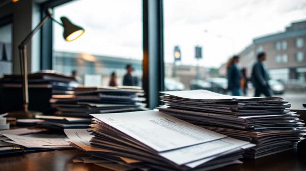 10 conseils pour améliorer l'intégration entre factures et bons de livraison