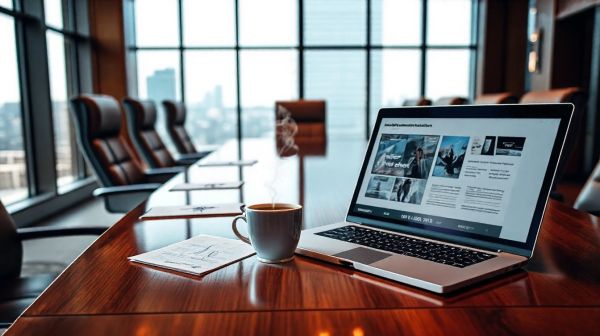 10 stratégies efficaces pour attirer des prospects qualifiés