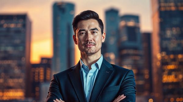 10 stratégies efficaces pour attirer des prospects qualifiés