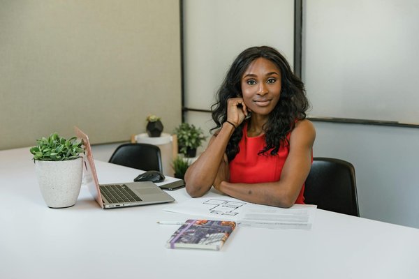 Manuel innovant pour créer une formation impactante en gestion de la qualité dans le secteur agroalimentaire