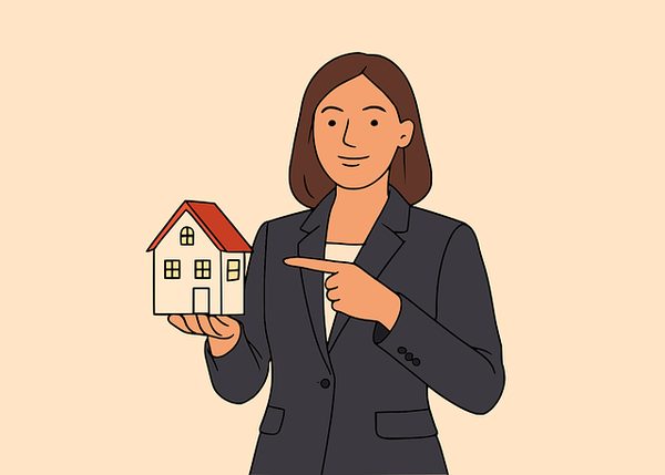 Carre Habitat : Notre avis sur ses services et offres