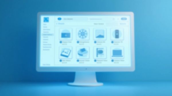 Centraliser facilement les informations produit avec un logiciel PIM