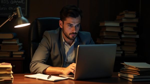 Comment trouver des prospects qualifiés pour votre entreprise