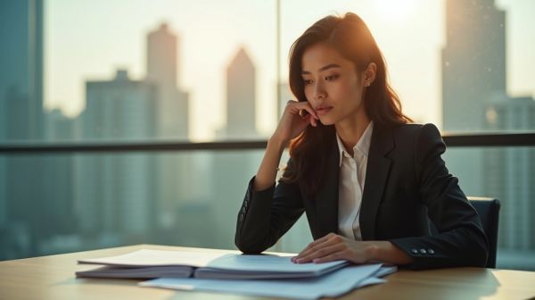 Comment trouver des prospects qualifiés pour votre entreprise