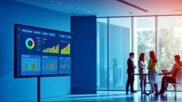 Comment un intranet optimisé transforme la communication interne