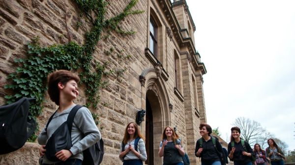 Explorez les meilleures écoles de batterie à Saint-Étienne
