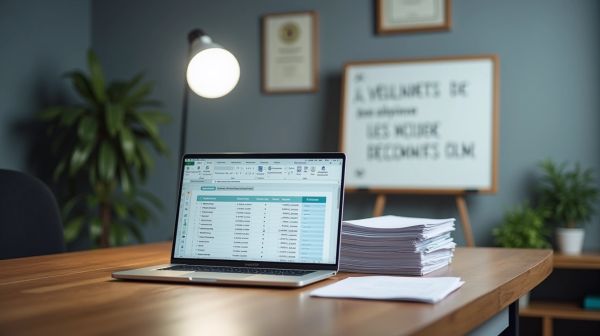 Le rapprochement facture bon de livraison : fiabiliser sa comptabilité fournisseurs