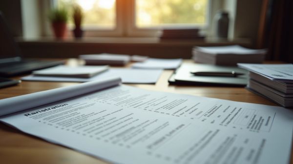 Le rapprochement facture bon de livraison : fiabiliser sa comptabilité fournisseurs