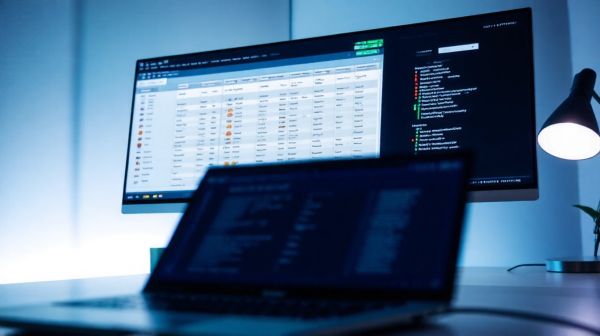 Les meilleurs logiciels PIM pour gérer vos informations produit