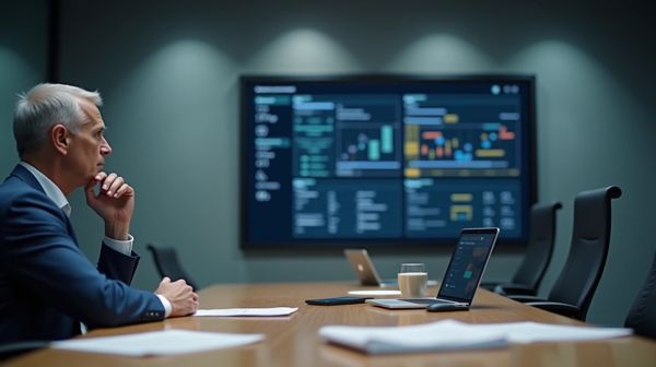 L'intranet pour entreprise, clé d'une communication interne réussie