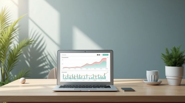 Marketing responsable : privilégier l'acquisition organique