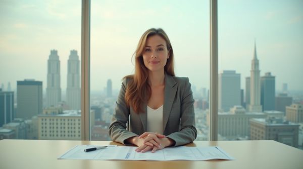 Marketing responsable : privilégier l'acquisition organique