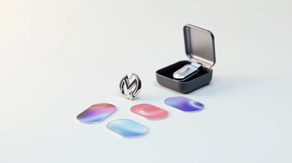 Objets publicitaires originaux pour se démarquer : des idées uniques pour votre entreprise