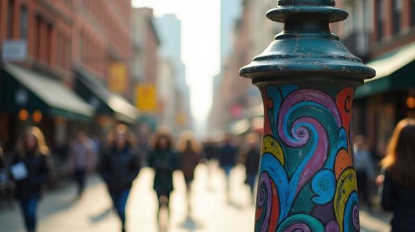 Objets publicitaires originaux pour se démarquer : des idées uniques pour votre entreprise