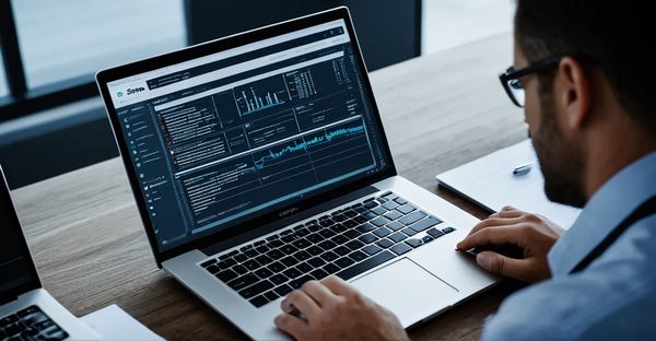 Outil gestion de projet : simplifiez la collaboration et l'automatisation