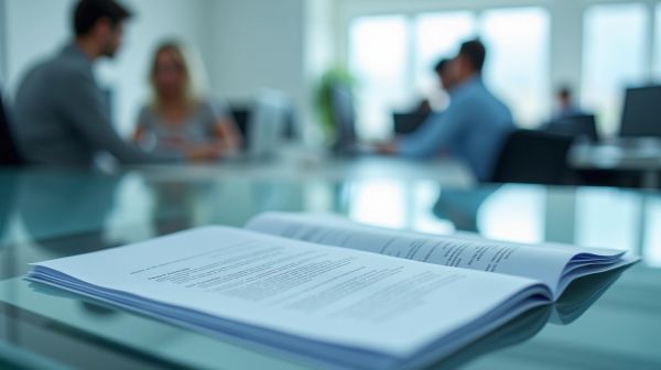 Pourquoi choisir un imprimeur de documents sécurisés et transactionnels ?