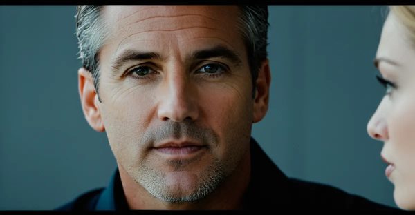 Sécurisez votre activité : l'importance du rc pro pour coachs