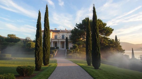 Top raisons de faire appel à une société de construction à Auribeau-sur-Siagne