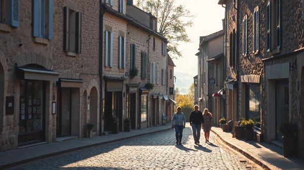 Top raisons de faire appel à une société de construction à Auribeau-sur-Siagne