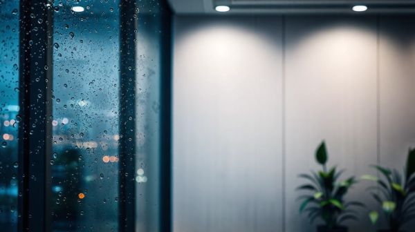 Top révélations sur les tendances cachées du marché business