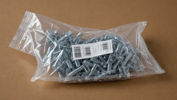 Fournisseur d'emballage plastique : engagez-vous pour l'avenir