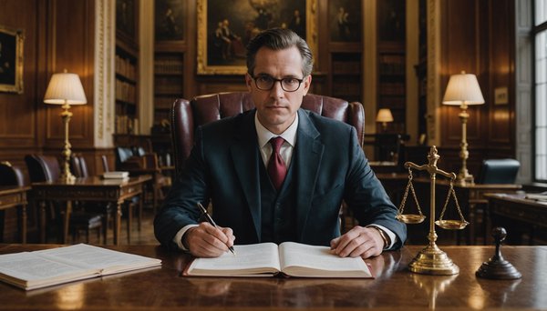 Avocat en droit du travail à versailles : un accompagnement expert